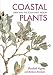 Book Coastal Plants: Perth and the South West Region