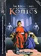 Das Schwarze Auge 119. Im R�cken des K�nigs. Ein DSA-Soloabenteuer f�r einen Einsteiger-Helden