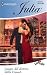 Books : Juegos del Destino: Games of Destiny (Harlequin Julia)