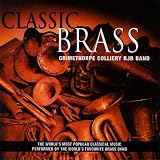 Classic Brass