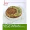 Vegetarian Food for Non-Vegetarians