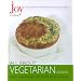 Joy of Cooking: All About Vegetarian