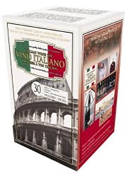 Vino Italiano 4 Week Wine Kit, Cabernet Sauvignon, 15.5-Pound Box