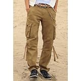 gDGeB[ [NXiTWENTY WORKSj pci~^[J[Spcj Y