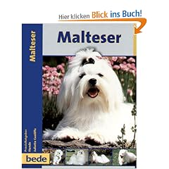 Malteser, Praxisratgeber