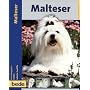Malteser, Praxisratgeber von Juliette Cunliffe