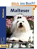 Malteser, Praxisratgeber