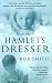 Hamlet's Dresser
