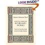 Miscellaneous Keyboard Works: Toccatas, Fugues and Other Pieces