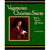 VegetarianChristianSaints