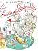 A Christmas Stocking Story