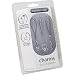 ESI CASES 4BB937 3 Pack Charms for Cell Phones, Cameras, Backpacks