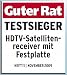 Auszeichnung
