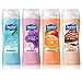 Suave Essentials Body Wash, Ocean Breeze, 15 Fl Oz (Pack of 1)