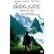L'Asie nous fait son cin�ma