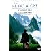 Riding alone : pour un fils