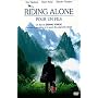 Riding alone : pour un fils