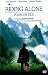 Riding alone : pour un fils