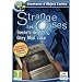 Strange Cases 3: The Secrets of Grey Mist Lake