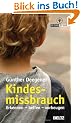Kindesmissbrauch - Erkennen, helfen, vorbeugen (Beltz Taschenbuch / Ratgeber)