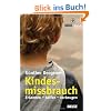 Kindesmissbrauch - Erkennen, helfen, vorbeugen (Beltz Taschenbuch / Ratgeber)