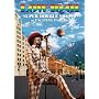 LOW IQ 01 SUPER DOUBLE SHOWS at EXCITING PLACES [DVD]