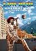 LOW IQ 01 SUPER DOUBLE SHOWS at EXCITING PLACES [DVD]