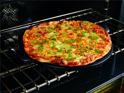 Imagen 2 de Emile Hernry 877514B