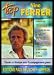 Partition : Top Ferrer
