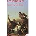 mes envies de lire