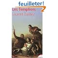 Les Templiers