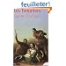 Les Templiers