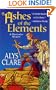 Ashes of the Elements