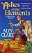 Ashes of the Elements