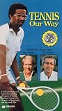Tennis Our Way