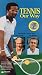 VHS : Tennis Our Way