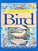Starting with Nature Bird Book (Starting with Nature)