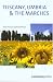Tuscany Umbria & the Marches, 9th (Country & Regional Guides - Cadogan)