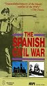 Spanish Civil War [VHS]