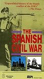 Spanish Civil War