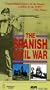 Spanish Civil War [VHS]
