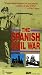 Spanish Civil War