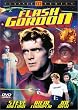 Flash Gordon (B&W) [DVD] [1954] [US Import] [NTSC]