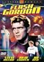 Flash Gordon, Volume 1