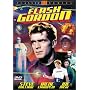 Flash Gordon