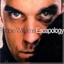 Escapology