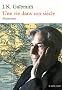 Une vie dans son si�cle : M�moires