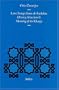 Love Songs from Al-Andalus: History, Structure and Meaning of the Kharja (Medieval Iberian Peninsula. Texts and Studies, Vol 11)