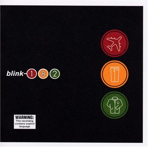 CD-Charts  Music : Take off Your Pants and Jacket