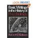 Basic Writings in the History of Psychology